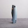 Vosteed Vallhund Blue Titanium