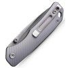 Marten A1601 2