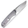 Marten A1601 3