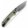 Marten a1602 34