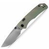 Marten a1602 33