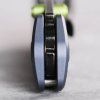 marten a1603 8
