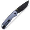 marten a1603 3