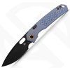 psyop A2205 1
