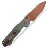 Raccoon A2907 3