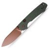 Raccoon A2907 1