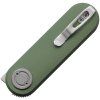VOSA3702 add 01