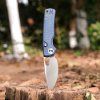 Porcupine A2605 13