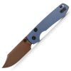 Raccoon A2909 1