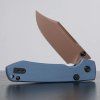 Raccoon A2909 9