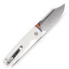 Raccoon A2912 3