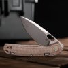 psyop A2210 11