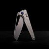 Gavko Leopard A2501 13