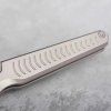 Gavko Leopard A2501 8