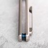 Gavko Leopard A2501 7