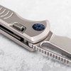 Gavko Leopard A2501 6