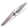 Gavko Leopard A2501 3