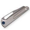 Gavko Leopard A2501 2