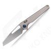 Gavko Leopard A2501 1