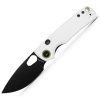 Porcupine A2606 1
