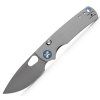 Porcupine A2607 1