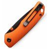 Marten a1606 2