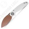 shilincutter A2808 1