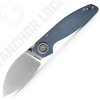 shilincutter a2809 1