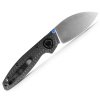 shilincutter a2810 3
