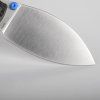 shilincutter a2810 5