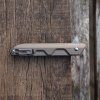 Extrema Ratio Ferrum E Tactical Mud