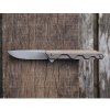 Extrema Ratio Ferrum E Tactical Mud