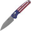 KS6105USA