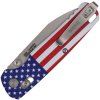 KS6105USA add 01