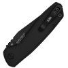 ZT0512BLK add 01
