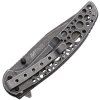mtech mt 2015 stonewash