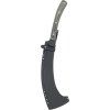 CTK1340142HC add 01