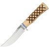 CTK82611SK