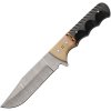 DM1405BK