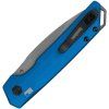 KS7038BLU add 01