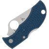 spyderco manbug spy27 cobalt blueSCMPCBL add 01 (1)