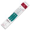 sada kuchynskych nozu victorinox swiss classic 3 ks gr