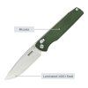 Terrier 258L MG2 5