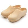 BEAVERCRAFT Clogs Carving Hobby Kit