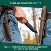 BSH4 Store and Transport in Style shopify