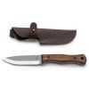 beavercraft breeze bushcraft carbon walnut