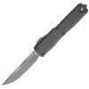MCT112110APNC 1