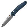 0121793 benchmade mini osborne 945 04 blue denim micarta