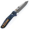 0121792 benchmade mini osborne 945 04 blue denim micarta