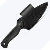0121783 benchmade dacian 203bk 02 black canvas micarta magnacut
